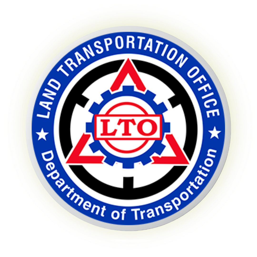 LTO Portal