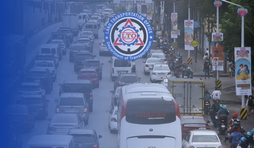 Roads Covered by Number Coding (UVVRP) and Exempt Routes Guide