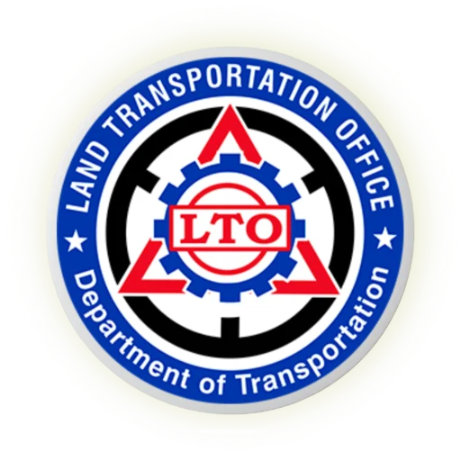 LTO Portal