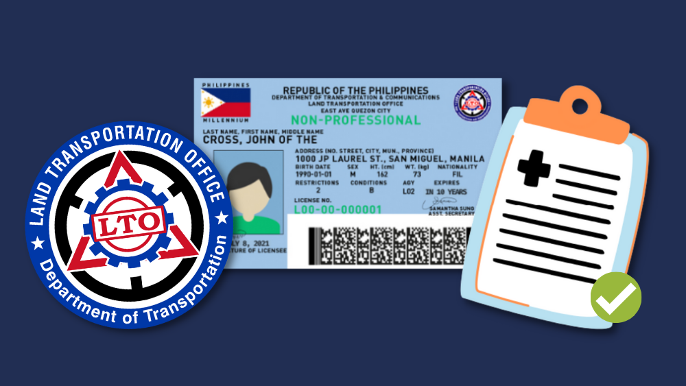 What Is LTO PME?